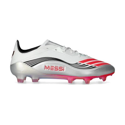Bota F50 Messi Elite FG