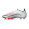 Bota adidas F50 Messi Elite FG Niño