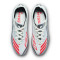 Bota adidas F50 Messi Elite FG Niño