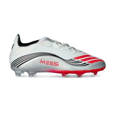 Bota F50 Messi Elite FG Niño