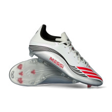 Bota adidas F50 Messi League FG/MG