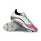 Bota adidas F50 Messi League FG/MG