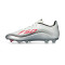 Bota adidas F50 Messi League FG/MG