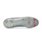 Bota adidas F50 Messi League FG/MG