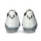 Bota adidas F50 Messi League FG/MG