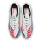 Bota adidas F50 Messi League FG/MG