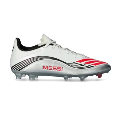 Bota F50 Messi League FG/MG
