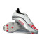 adidas F50 Messi Liga FG/ MG für Kinder Fußballschuh