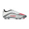 adidas F50 Messi Liga FG/ MG für Kinder Fußballschuh