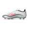 adidas F50 Messi Liga FG/ MG für Kinder Fußballschuh