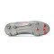 adidas F50 Messi Liga FG/ MG für Kinder Fußballschuh