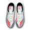adidas F50 Messi Liga FG/ MG für Kinder Fußballschuh