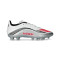 Bota adidas F50 Messi League MG Niño
