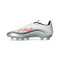 Bota adidas F50 Messi League MG Niño