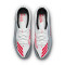 Bota adidas F50 Messi League MG Niño