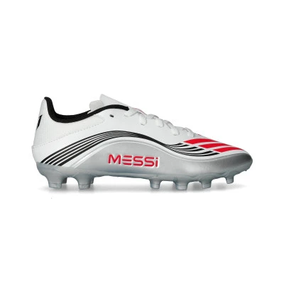 Bota F50 Messi League MG Niño