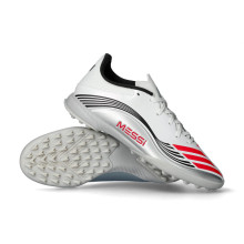 Bota adidas F50 Messi League Turf