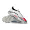 Bota adidas F50 Messi League Turf