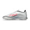 Bota adidas F50 Messi League Turf