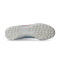Bota adidas F50 Messi League Turf