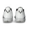 Bota adidas F50 Messi League Turf