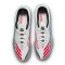 Bota adidas F50 Messi League Turf