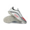 Chaussure de football adidas Enfant F50 Messi League Turf