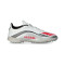 Chaussure de football adidas Enfant F50 Messi League Turf
