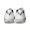 Chaussure de football adidas Enfant F50 Messi League Turf