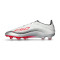 Bota adidas F50 Messi Pro FG