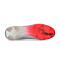 Bota adidas F50 Messi Pro FG