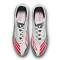 Bota adidas F50 Messi Pro FG