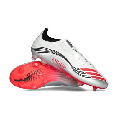 F50 Messi Pro FG Football Boots