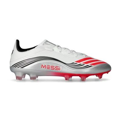 Bota F50 Messi Pro FG