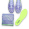 Chaussure de football adidas Femme F50 Sparkfusion Elite FG/AG