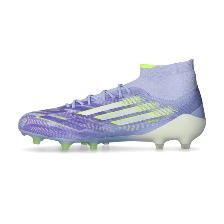 bota-adidas-f50-sparkfusion-elite-fg-ag-mujer-violet-tone-lucid-lemon-purple-rush-2
