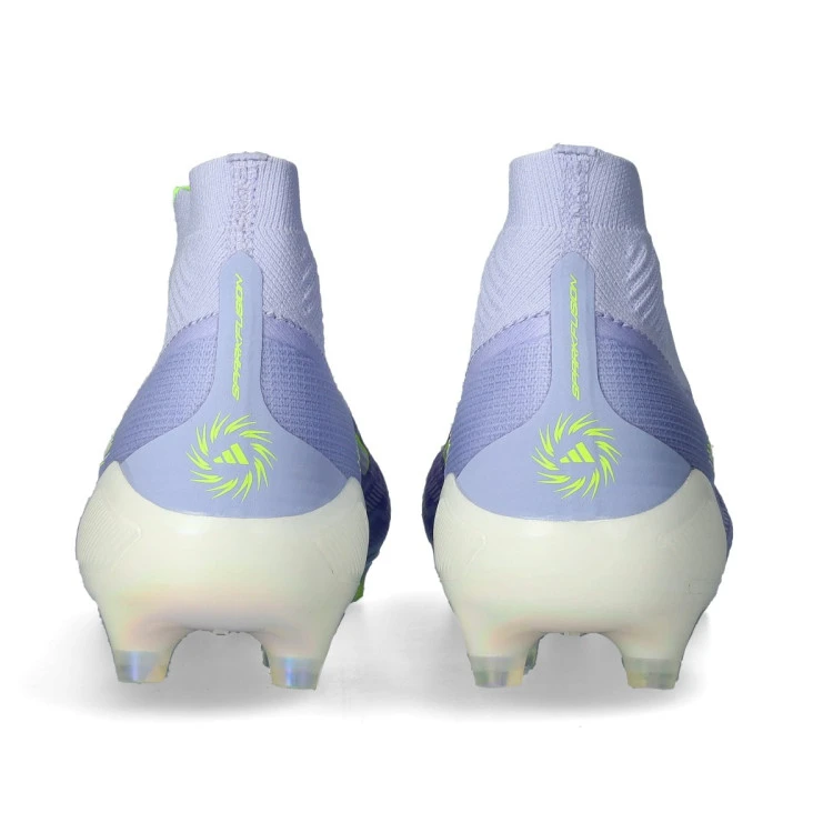 bota-adidas-f50-sparkfusion-elite-fg-ag-mujer-violet-tone-lucid-lemon-purple-rush-4