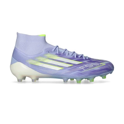 Women's F50 Sparkfusion Elite FG/AG Football Boots