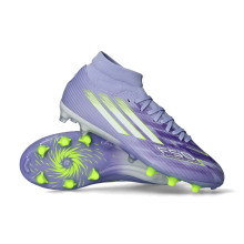 adidas Women F50 Sparkfusion League FG/AG Football Boots