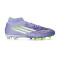 adidas Women F50 Sparkfusion League FG/AG Football Boots