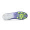 adidas Women F50 Sparkfusion League FG/AG Football Boots