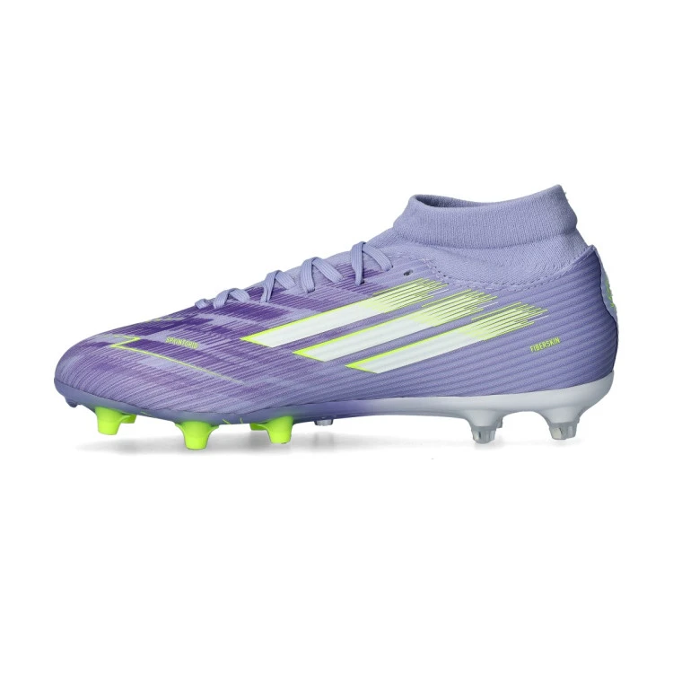 bota-adidas-f50-sparkfusion-league-fgag-mujer-purpura-2
