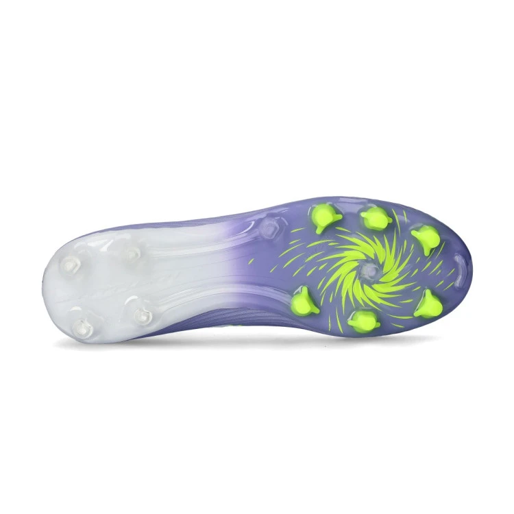 bota-adidas-f50-sparkfusion-league-fgag-mujer-purpura-3
