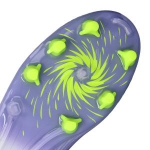 OUTSOLE-3