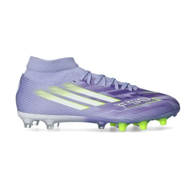 Women F50 Sparkfusion League FG/AG Football Boots