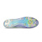 Chaussure de football adidas Femme F50 Sparkfusion LL Elite FG/AG