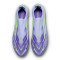 Chaussure de football adidas Femme F50 Sparkfusion LL Elite FG/AG