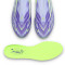 Chaussure de football adidas Femme F50 Sparkfusion LL Elite FG/AG