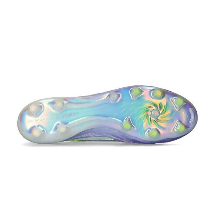 bota-adidas-f50-sparkfusion-ll-elite-fg-ag-mujer-violet-tone-lucid-lemon-purple-rush-3