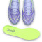 adidas Women's F50 Sparkfusion Pro FG/AG Football Boots